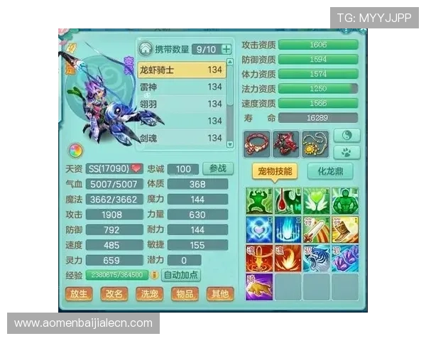 提升视讯龙虎游戏体验的五大技巧让你轻松应对各种游戏场景