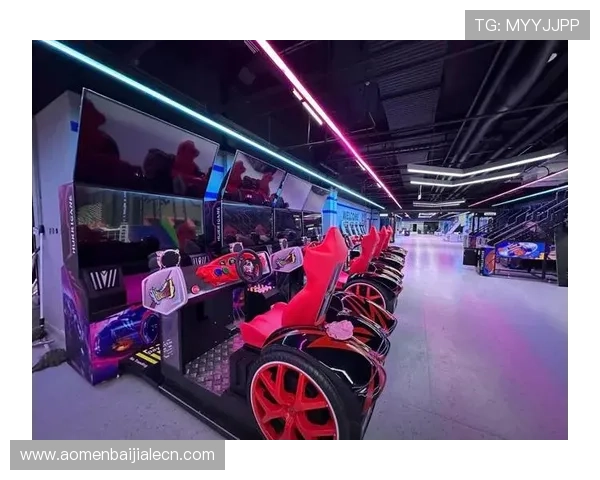 探索PA真人馆的多样化娱乐项目，开启全新休闲娱乐方式