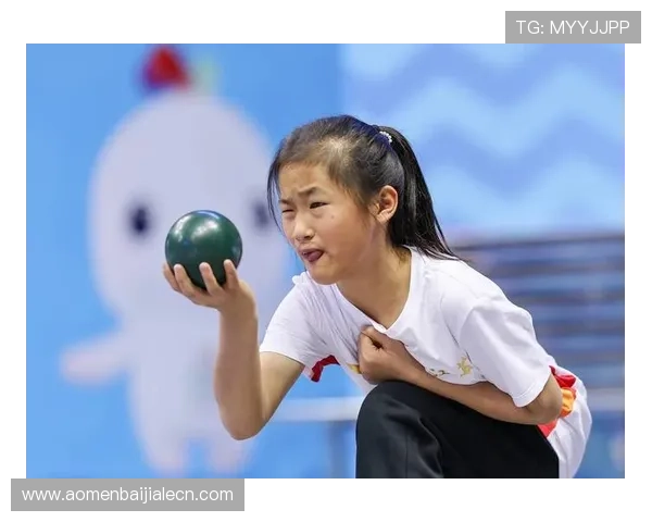 爱游戏真人体育娱乐带你领略真实刺激的体育娱乐体验