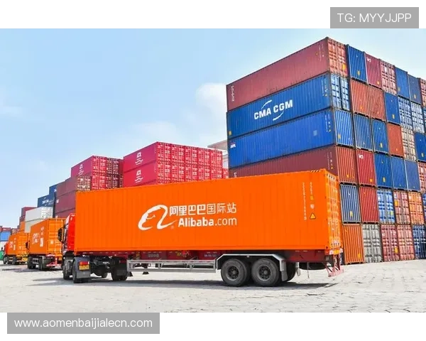 消费者如何通过ag旗舰和国际厅享受一站式多元化购物服务