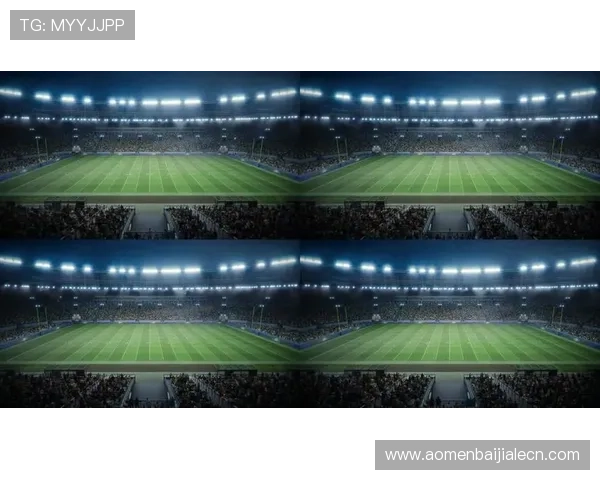 欧博真人足球账号注册流程详解让新手快速开启精彩的足球游戏之旅