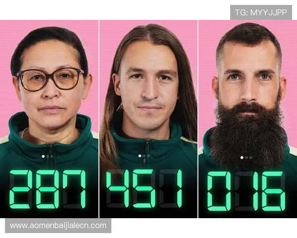 真人视讯真人版让你享受最真实的现场娱乐体验 真人视讯真人版让你享受最真实的现场娱乐体验