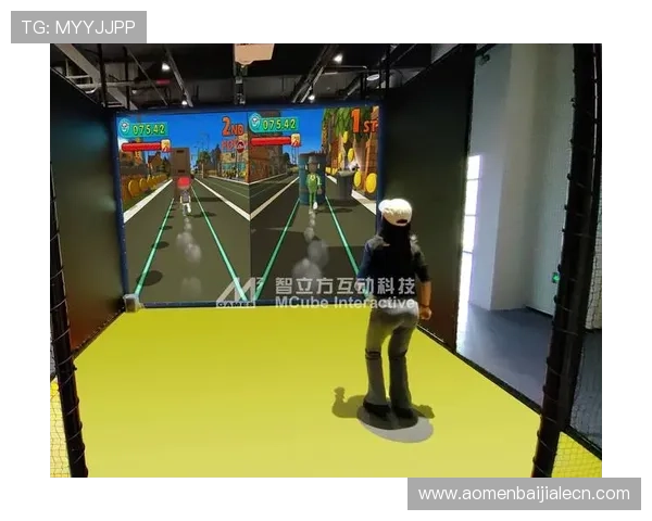 真人视讯注册游戏助你轻松体验最真实的线上互动乐趣