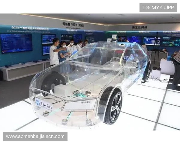 AG旗舰和国际厅在网络游戏中的最新动态与未来发展方向全面分析