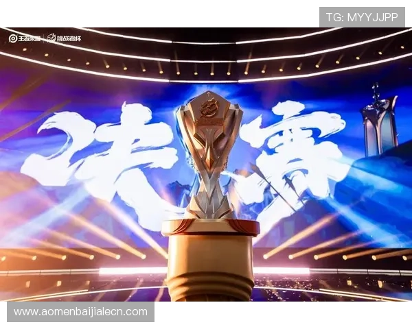 AG恒峰官方地址2024最新版本,提供最全面的访问与使用攻略 AG恒峰官方地址2024最新版本,提供最全面的访问与使用攻略