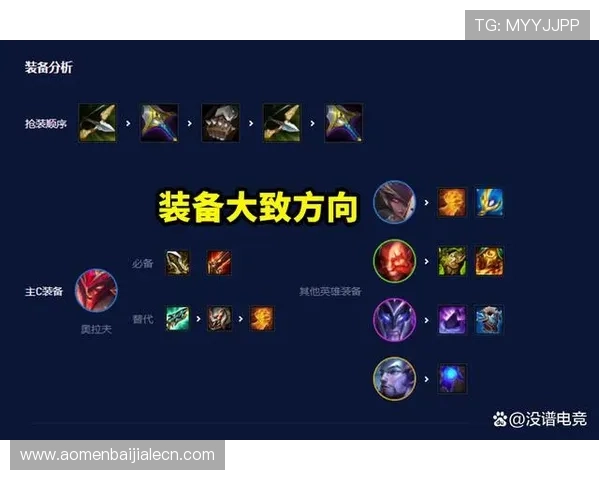 云顶国际官网苹果客户端下载指南，详细步骤帮助你轻松下载安装