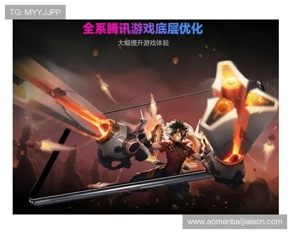 AG的试玩网站安全可靠指南，帮助玩家避免风险，安心畅玩各类热门游戏