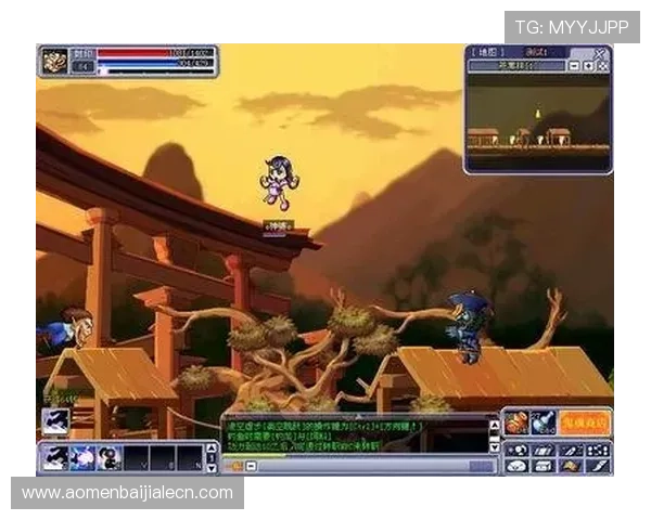 AG真人电子平台优惠活动汇总：如何利用优惠提升游戏盈利与娱乐乐趣