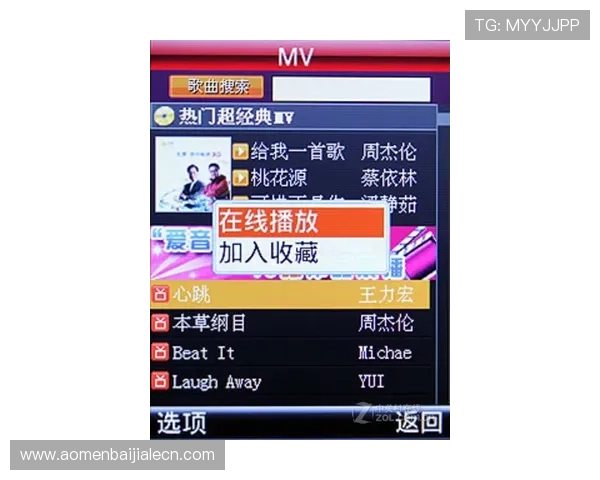 AG视讯竞咪厅如何选择最佳投注策略实现盈利最大化的实用指南