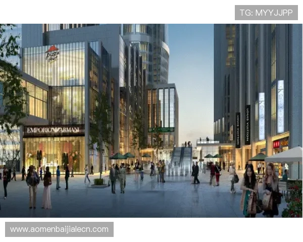 云顶金花阁:引领高端娱乐休闲的新潮流 云顶金花阁:引领高端娱乐休闲的新潮流