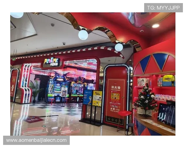 BG真人在线试玩平台推荐，安全可靠的游戏环境让你尽情享受娱乐时光