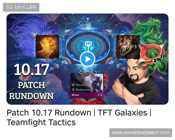 云顶游戏中如何设置回复好友私聊的快捷方式，提升你的聊天效率