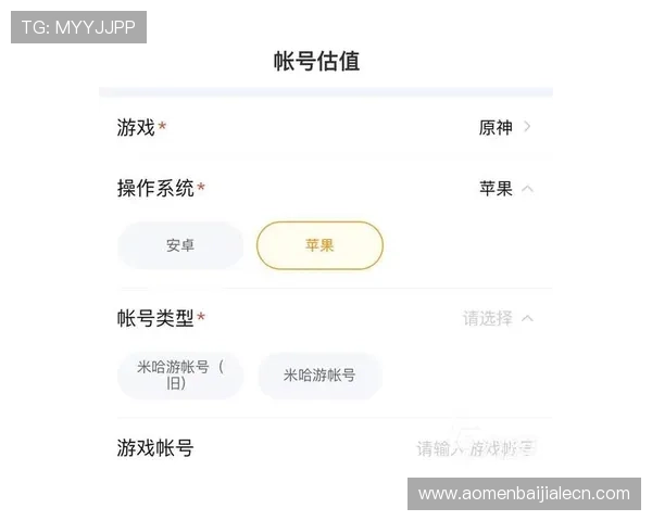 K8真人游戏安全可靠平台推荐，保障玩家资金与个人信息安全的最佳选择