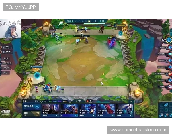 云顶网址链接最新官方入口，确保每次登录都安全顺畅