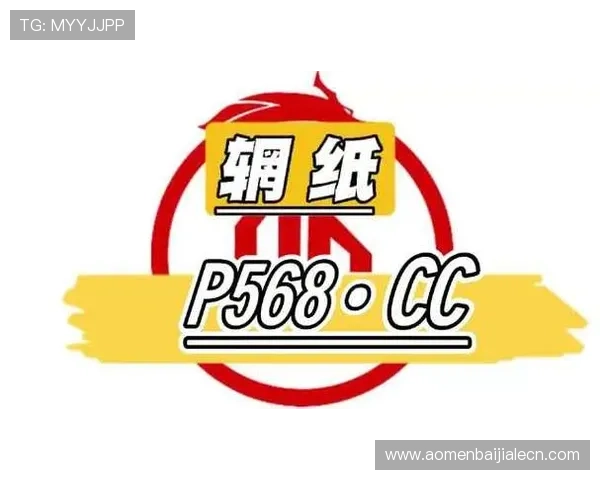 AG真人在线平台安全可靠，提供多样化真人娱乐体验满足不同玩家需求