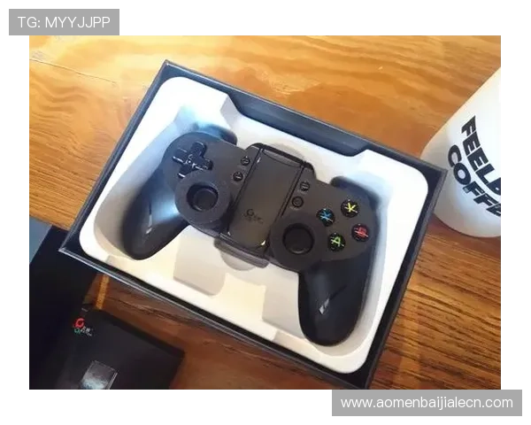 亚博AG旗舰新手指南帮助新玩家快速上手畅享游戏乐趣