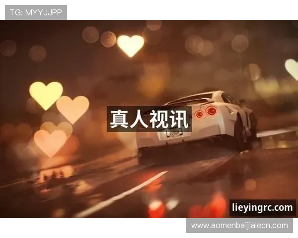 PA真人官方网址最新登录入口，提供安全稳定的游戏体验与丰富的真人娱乐内容