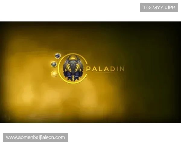 亚游ag端平台安全保障措施详解确保玩家个人信息和资金安全无忧