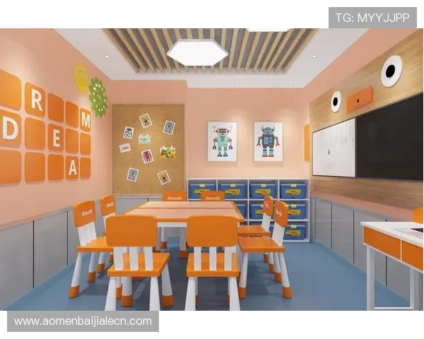 乐博真人欢迎你了解平台的安全保障措施，放心畅玩每一场真人游戏