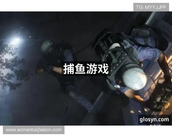 PA视讯游戏官网最新版本上线，全面提升玩家体验与游戏安全保障