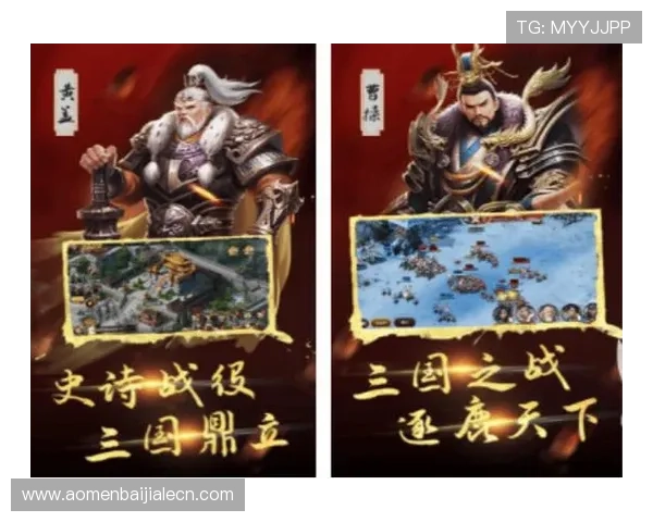 专业玩家必备的百家乐游戏app,提供丰富策略指导和高胜率技巧分享 专业玩家必备的百家乐游戏app,提供丰富策略指导和高胜率技巧分享