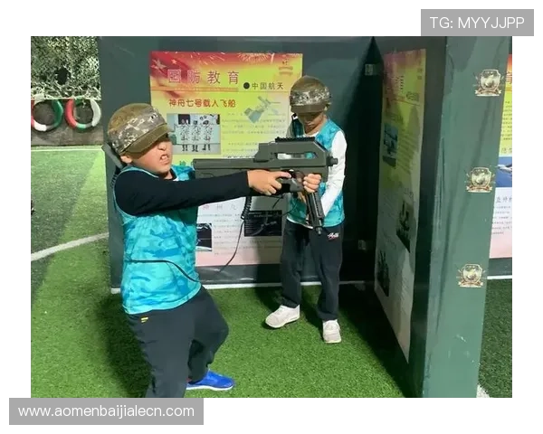 od真人体育官网全面解析游戏规则,帮助新手玩家快速上手赢得胜利 od真人体育官网全面解析游戏规则,帮助新手玩家快速上手赢得胜利