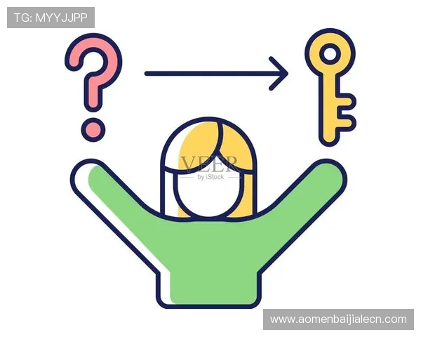 K7真人网站会员注册过程中常见的技术问题及解决技巧