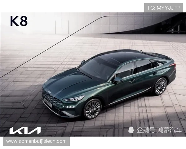 K8视讯未来发展趋势与新功能预览，抢先掌握行业动态