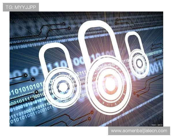 ob视讯平台安全性分析及用户隐私保护措施，保障您的观看权益