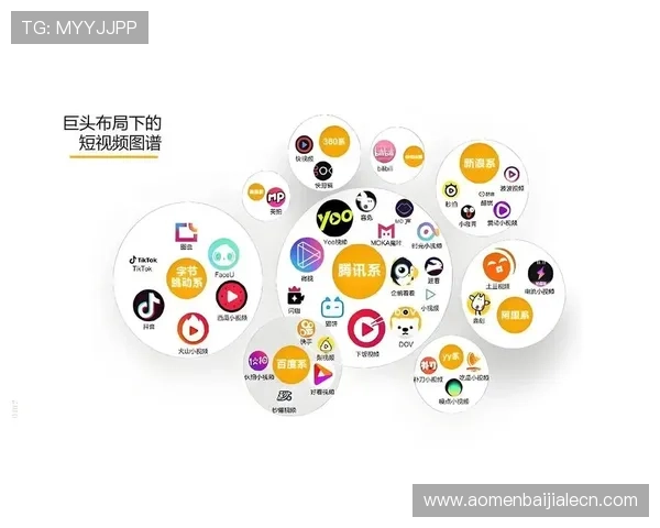 K8视讯公司在网络游戏行业中的品牌建设与市场推广经验分享