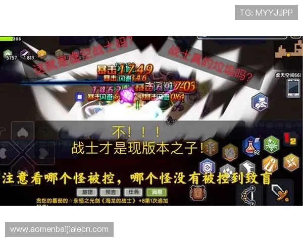 EG真人游戏如何选择优质平台,安全保障与丰富玩法一站式满足玩家多样需求 EG真人游戏如何选择优质平台,安全保障与丰富玩法一站式满足玩家多样需求