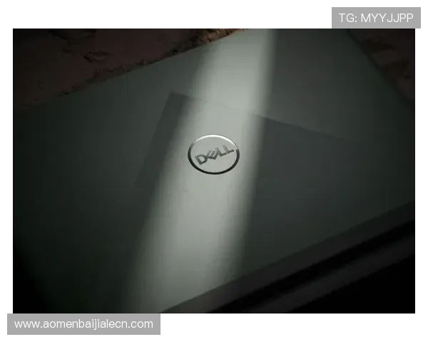 AG真人国际厅用户评价与口碑分析：真实玩家的游戏体验与建议分享