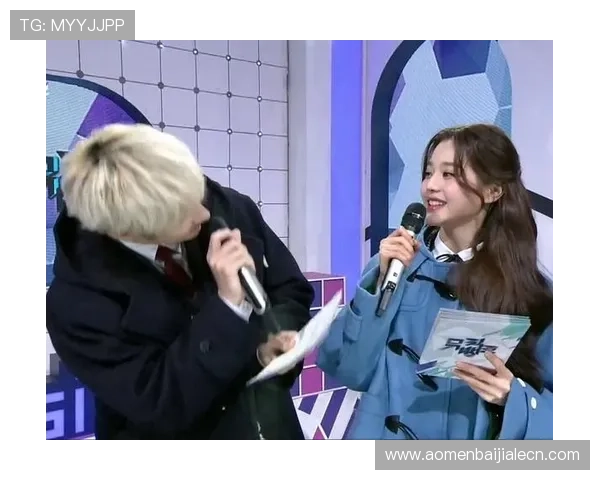 bg真人游戏怎么样才能带来更真实的游戏体验和高额的娱乐享受