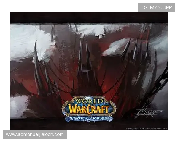 ag视讯欢迎你不断引入国际先进的游戏技术，确保游戏的公平性和安全性