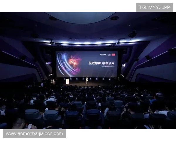 PA真人厅的优势分析：高端设备与优质服务打造极致娱乐体验