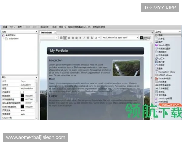 PA真人国际官网网页版安全可靠，全面保障玩家资金与信息安全的最佳选择