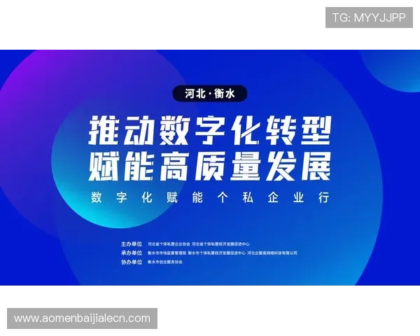 关于AG视讯官网的国家归属问题，全面解读其运营背景、合法性及用户权益保障