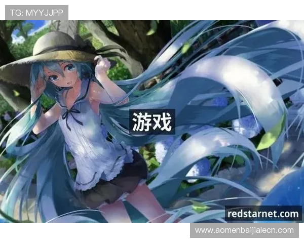 pa视讯游戏官网入口的常见故障排查与快速解决方法指南 pa视讯游戏官网入口的常见故障排查与快速解决方法指南