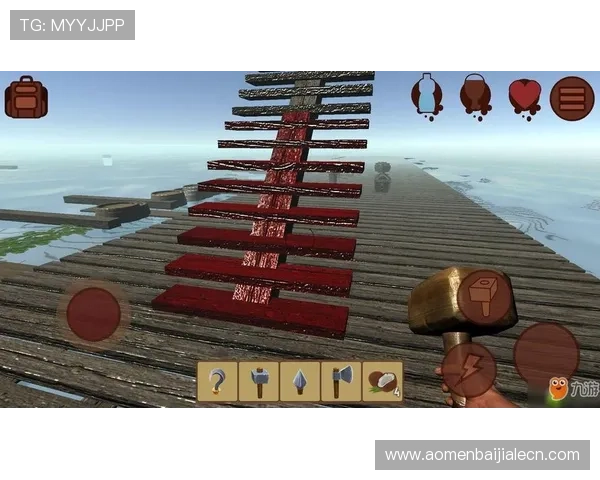 万利真人平台新手入门指南帮助新玩家快速上手体验精彩游戏