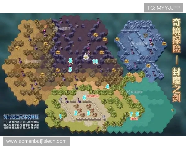 亚星百家官网网址用户指南,详细说明注册、登录及游戏操作流程 亚星百家官网网址用户指南,详细说明注册、登录及游戏操作流程