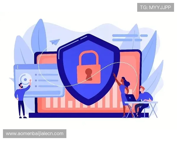 全面解析MG视讯中心的安全保障措施确保玩家资金与信息安全