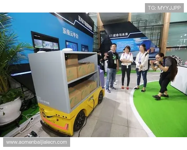 亚星百家乐官网安全支付方式与资金保障措施介绍