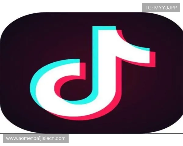 利用ag电玩大全娱乐平台轻松实现休闲娱乐与社交互动的完美结合