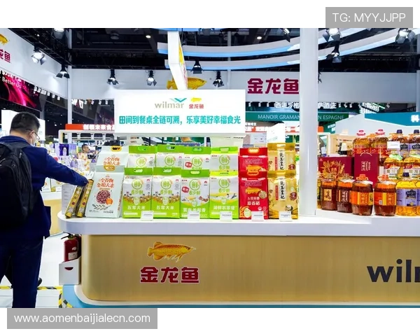 博鱼百家乐如何选择优质平台保障游戏公平与资金安全