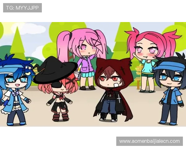 凯发真人手机版持续创新的游戏内容，带来不断的新鲜感与挑战性