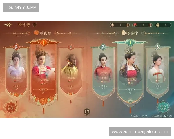 免费下载真人视讯手机版下载应用，开启专业级真人娱乐互动新体验