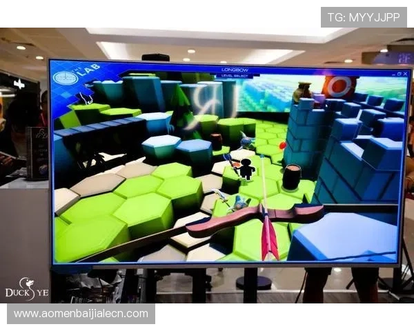 天博真人app下载支持多平台,随时随地畅玩真人游戏享受极致体验 天博真人app下载支持多平台,随时随地畅玩真人游戏享受极致体验