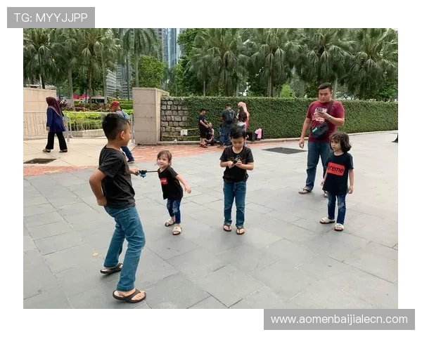 吉隆坡云顶赌场怎么玩才能提高赢钱几率的实用方法