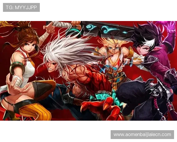 如何快速找到可靠的旗舰厅ag登录入口,确保账号安全与游戏畅玩 如何快速找到可靠的旗舰厅ag登录入口,确保账号安全与游戏畅玩