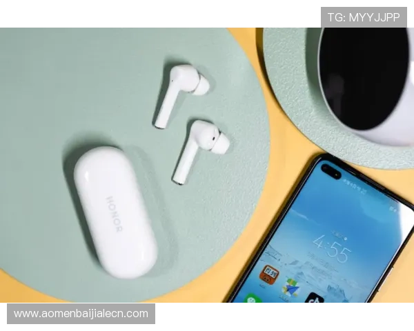 天博视讯APP下载2025最新版带你体验最流畅的线上娱乐新体验